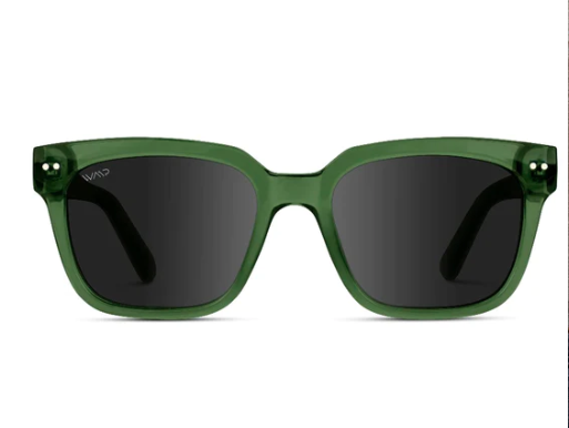 1048 Sarah Polarized
