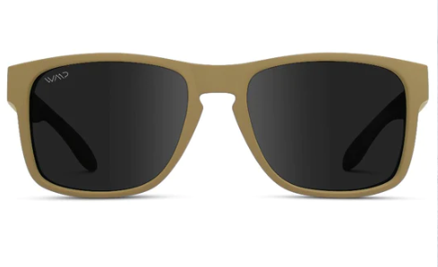 1004 Dorian Polarized