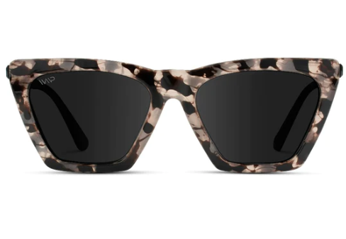 1028 Sophia Polarized
