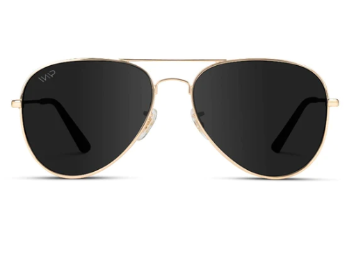 Avi002 Ellis Polarized