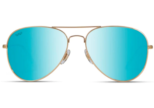 Avi002 Ellis Polarized