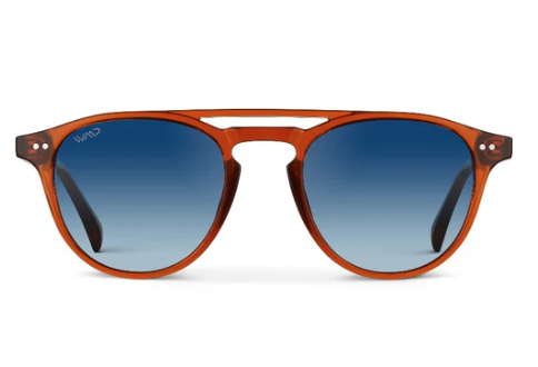 1072 Easton Polarized