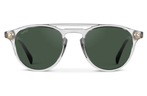 1072 Easton Polarized