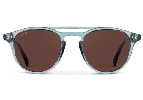 1072 Easton Polarized