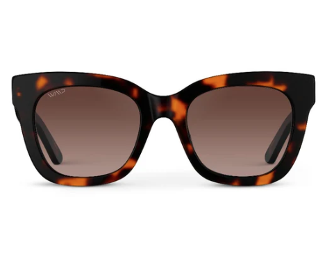 1077 Stormi Polarized