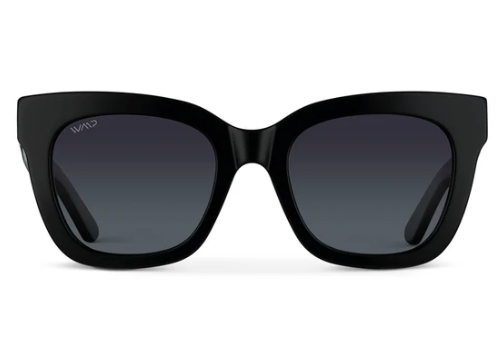 1077 Stormi Polarized