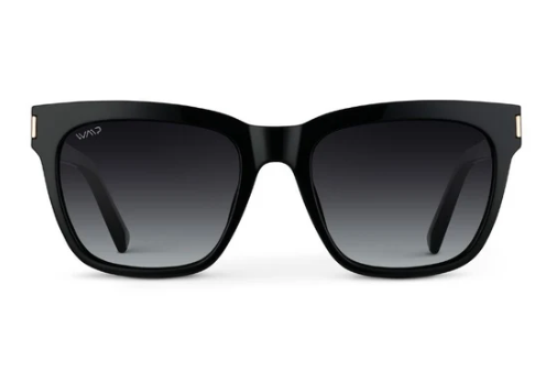1076 Dakota Polarized