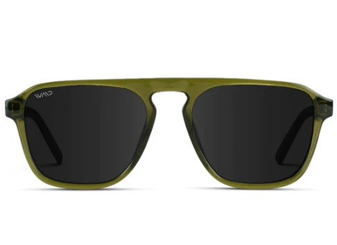 Avi005 Emerson Polarized