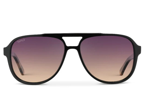 1082 Indie Polarized