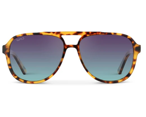 1082 Indie Polarized