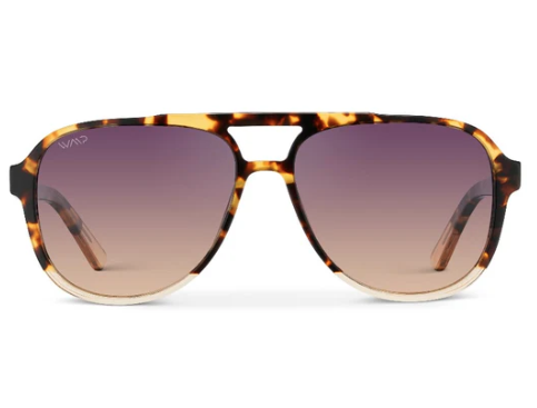1082 Indie Polarized