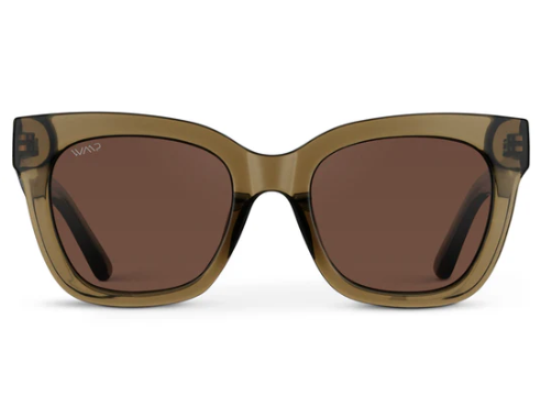 1077 Stormi Polarized