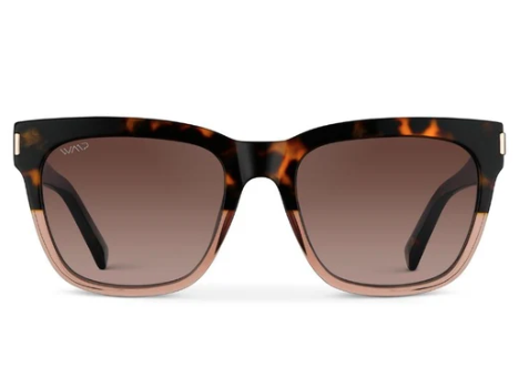 1076 Dakota Polarized
