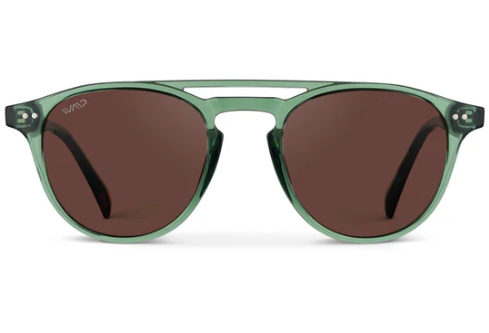 1072 Easton Polarized