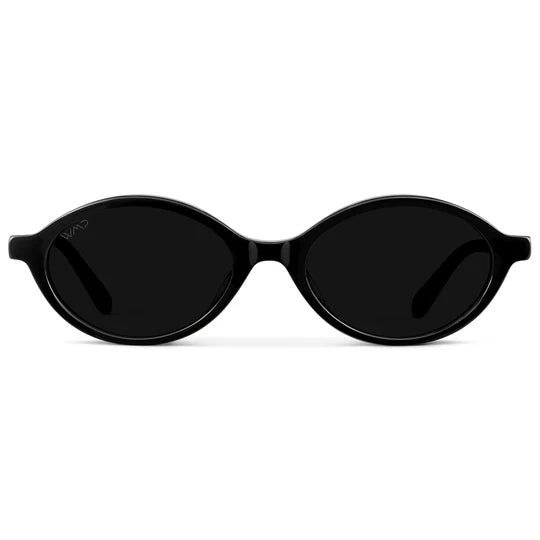 Selene 1112