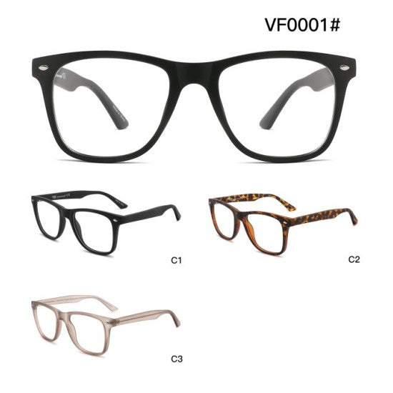 VF0001