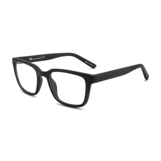 VF0008