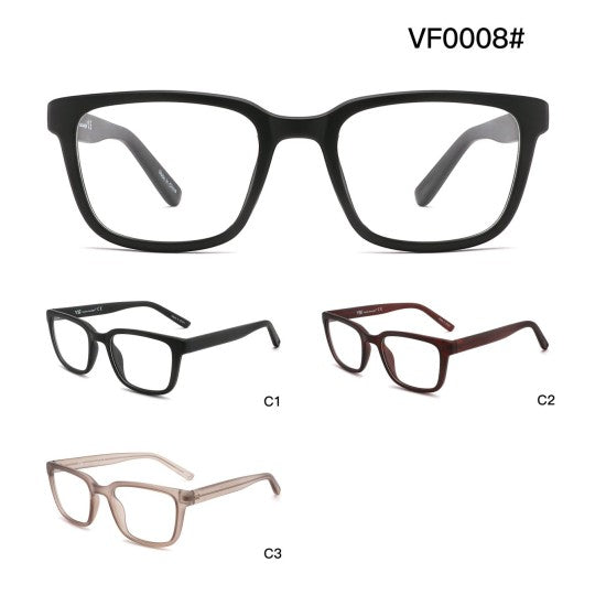 VF0008
