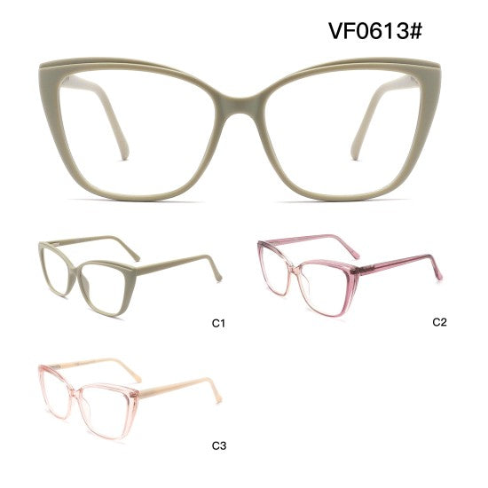 VF0613