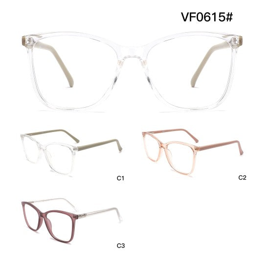 VF0615
