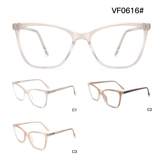 VF0616