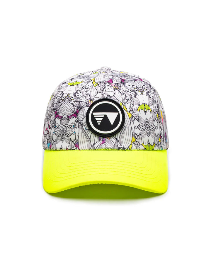 GORRAS WOOD BRAND