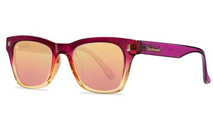 SEVENTY NINES POLARIZED