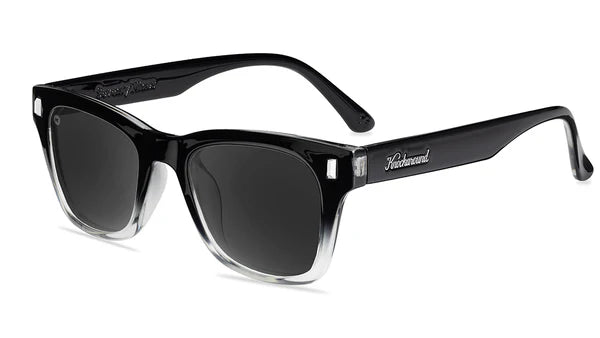 SEVENTY NINES POLARIZED