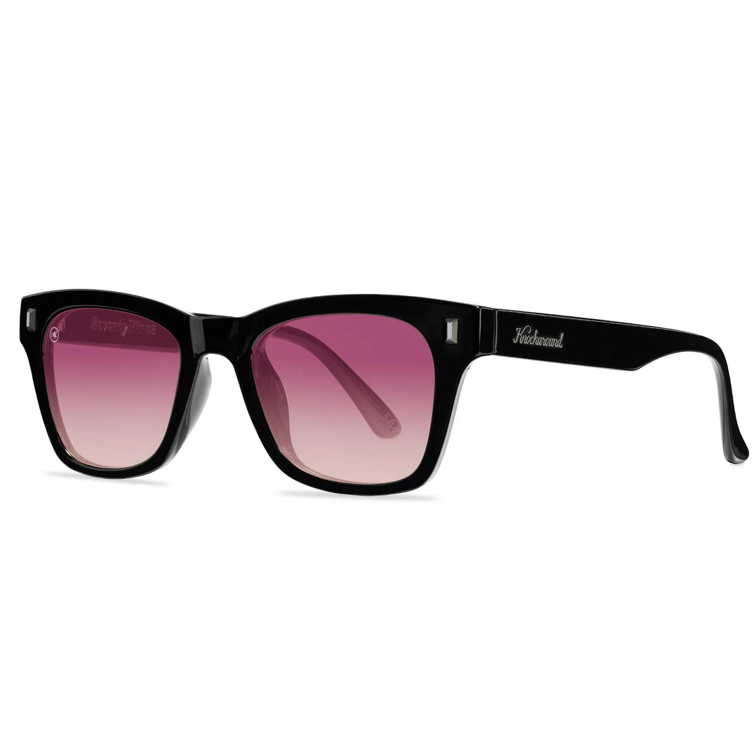 SEVENTY NINES POLARIZED