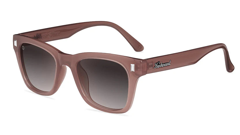 SEVENTY NINES POLARIZED