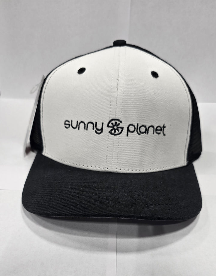 GORRAS SOLEADAS