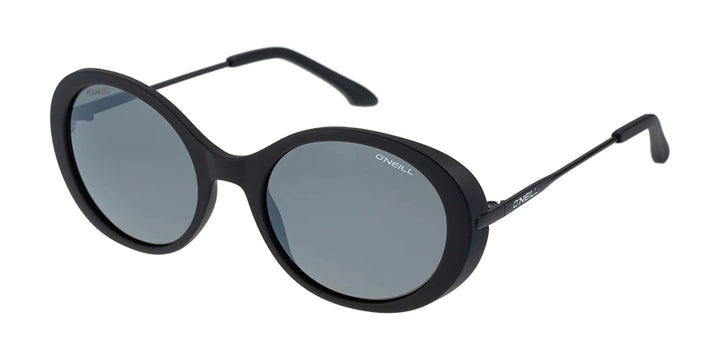 ONS-9036