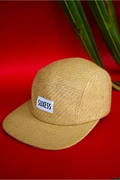 Suxess