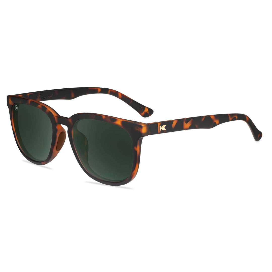 PASO ROBLES