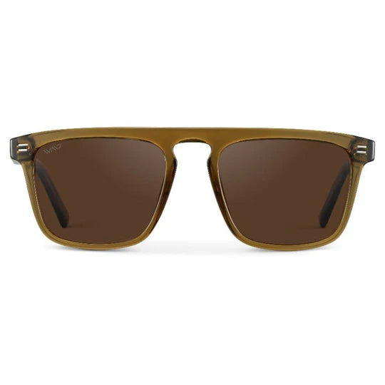 SAWYER 1078