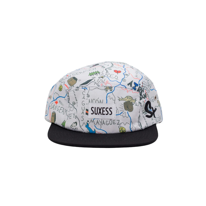 Suxess