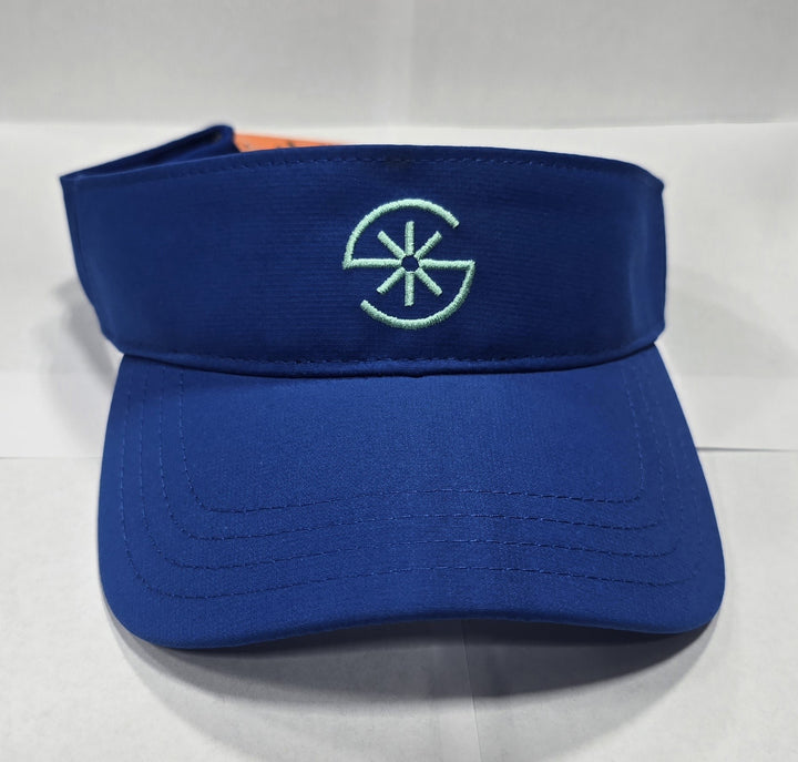 GORRAS SOLEADAS