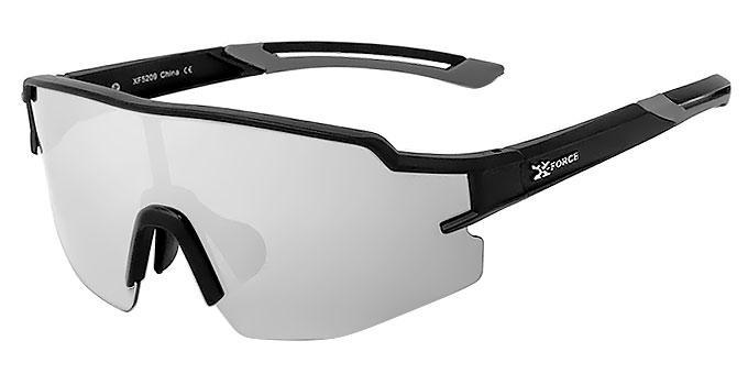 XF5209
