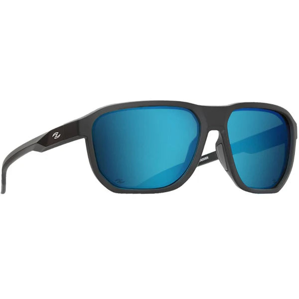 PEZ POLARIZED