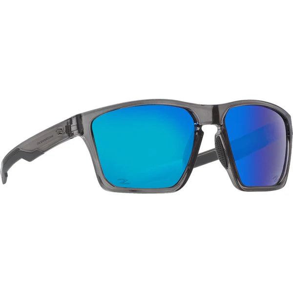 RIO MAR REG