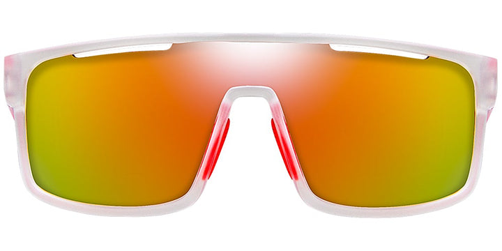 Zol Eclipse Sunglasses - Zol