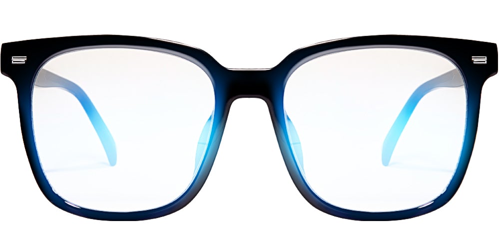 Farrah Blue Light Glasses - Zol