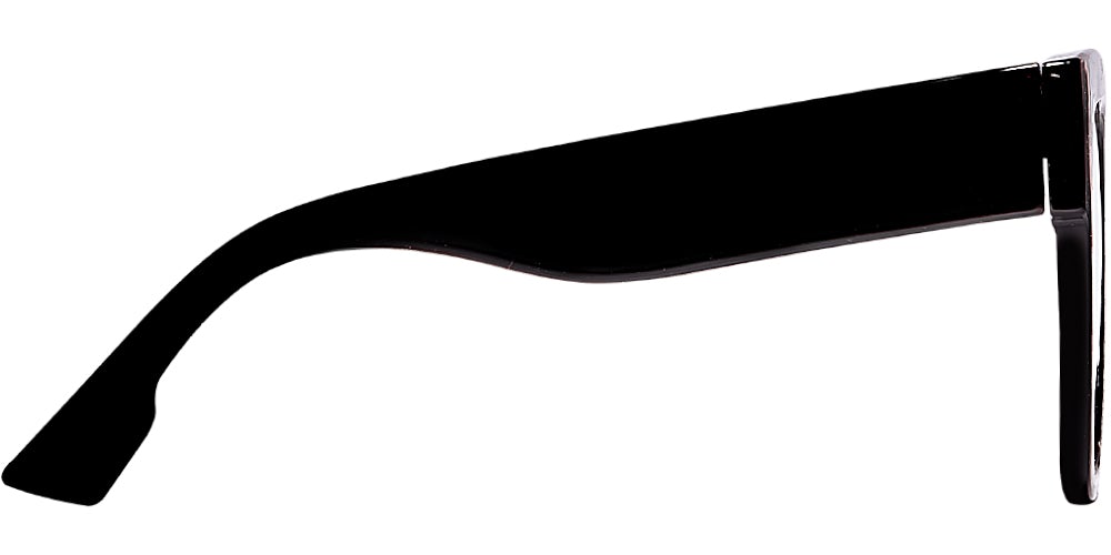 Her Blue Light Glasses - Zol