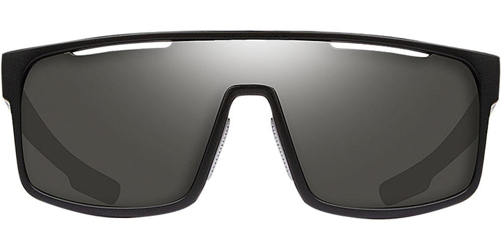 Zol Eclipse Sunglasses - Zol