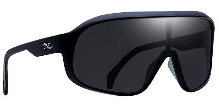 Zol Photochromic Sky Sunglasses - Zol