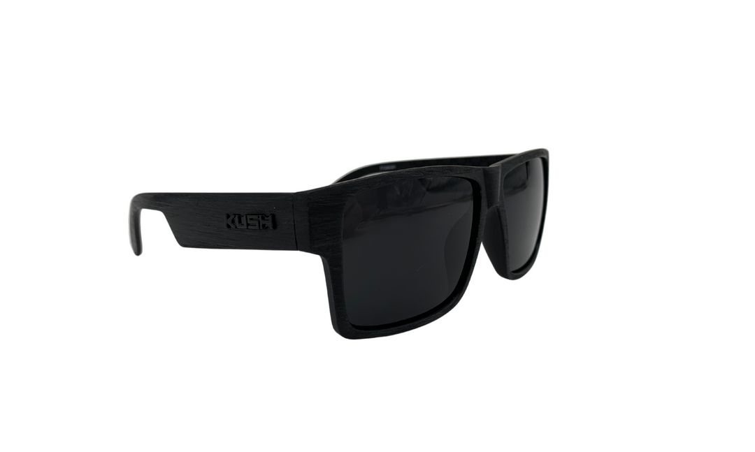 Kush 2025 sunglasses wholesale