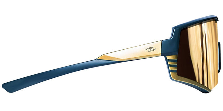 Zol Evo Sunglasses - Zol