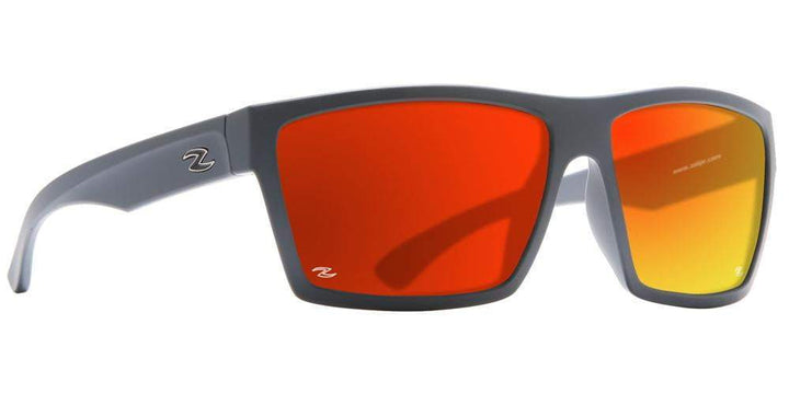 Zol Trip Sunglasses - Zol 