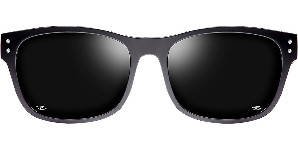 Zol Ribbot Sunglasses - Zol