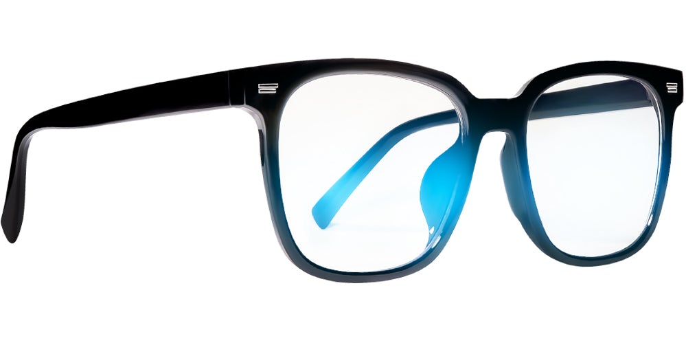 Zol Farrah Blue Light Glasses - Zol